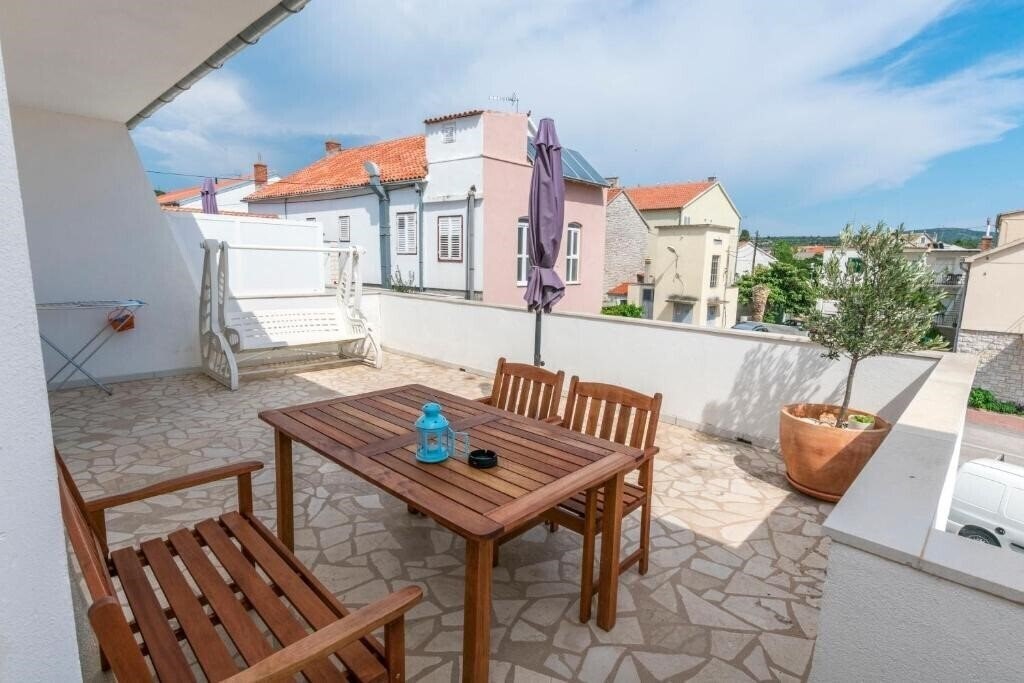 Фотография App Leonardo House 3*