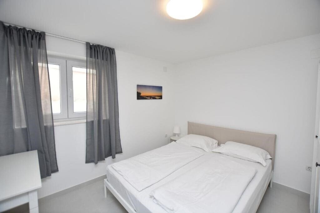 Изображение App Leonardo House 3*