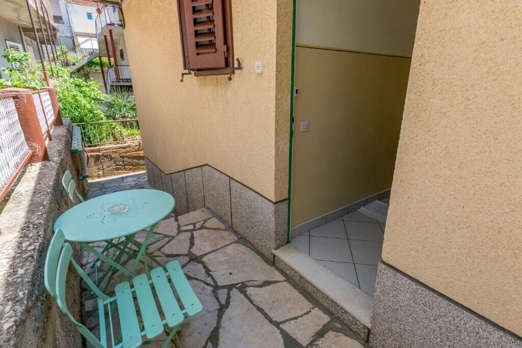 Фото App Hans House 3*