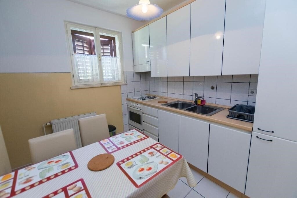 Зображення App Hans House 3*