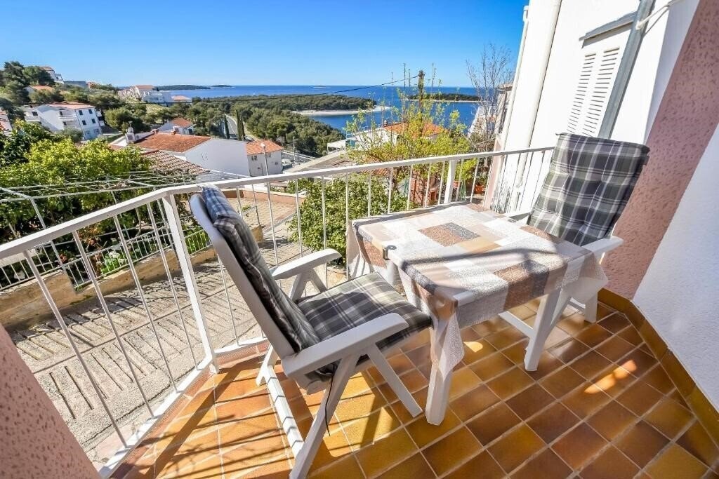 Готель App Aldo House 3*