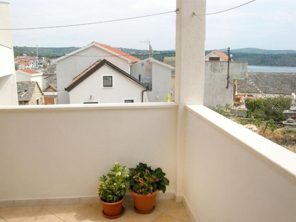 Фото App Rosa House 3*