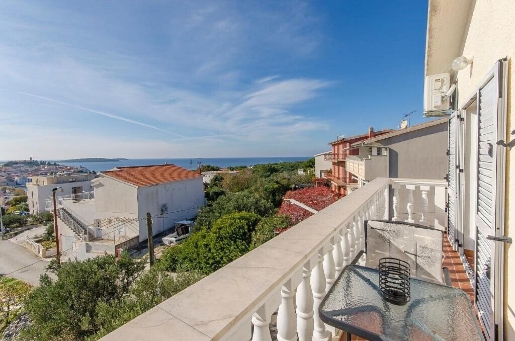 Фото App & Room Radojka House 3*