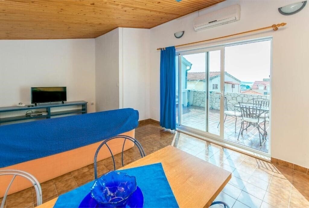 Фотография App Beba55 M House 3*
