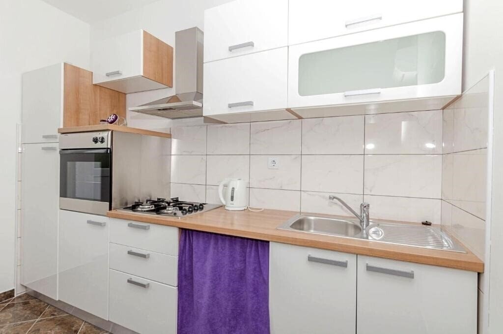 Картинка App Beba55 M House 3*