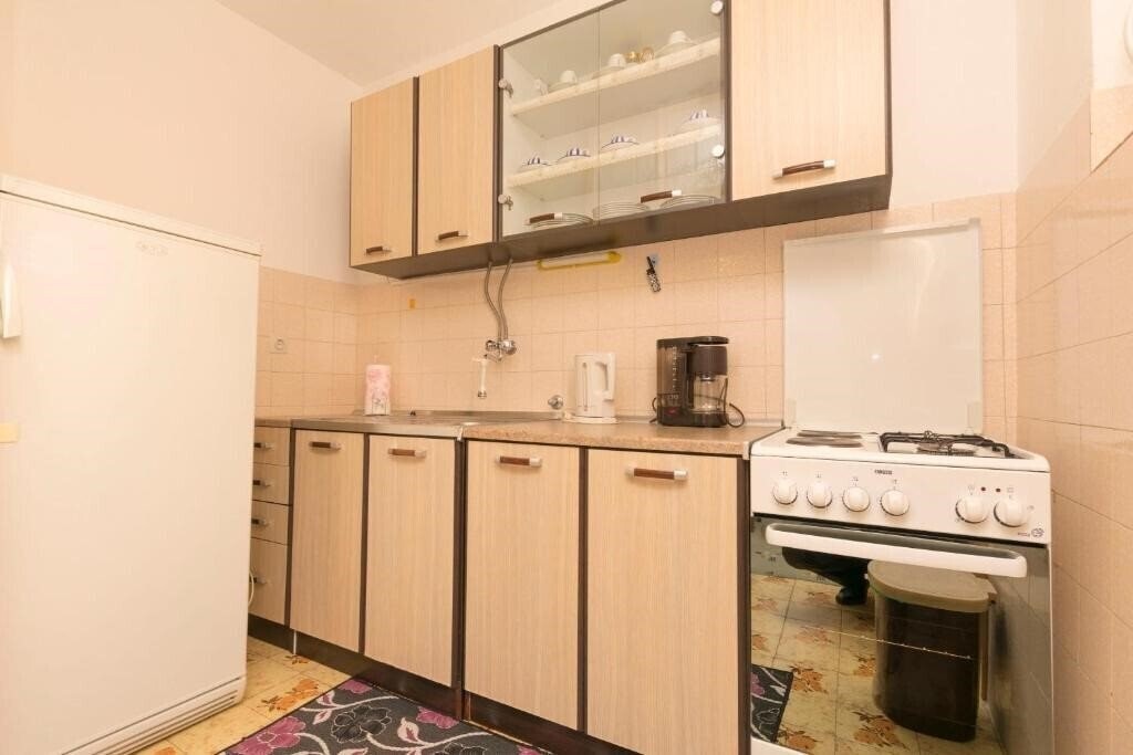 Зображення App Visnja Primosten House 3*