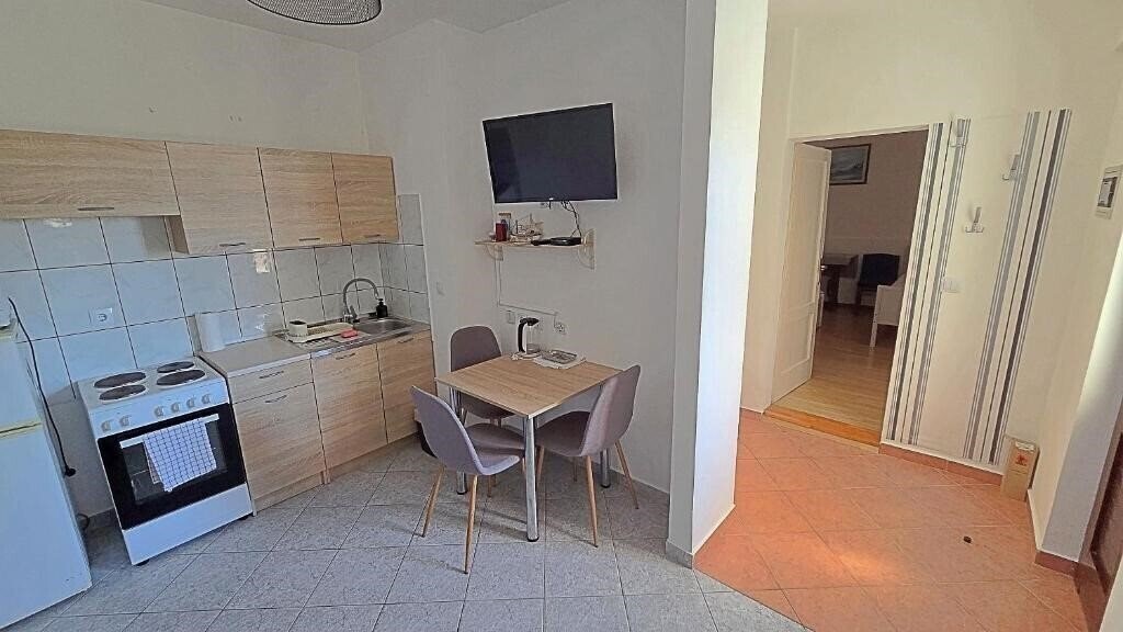 Картинка App Murva House 3*