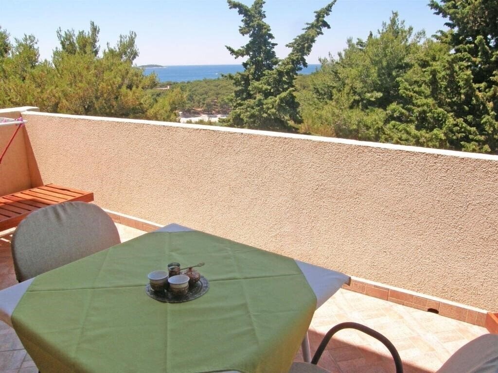 Картинка App Rina House 3*