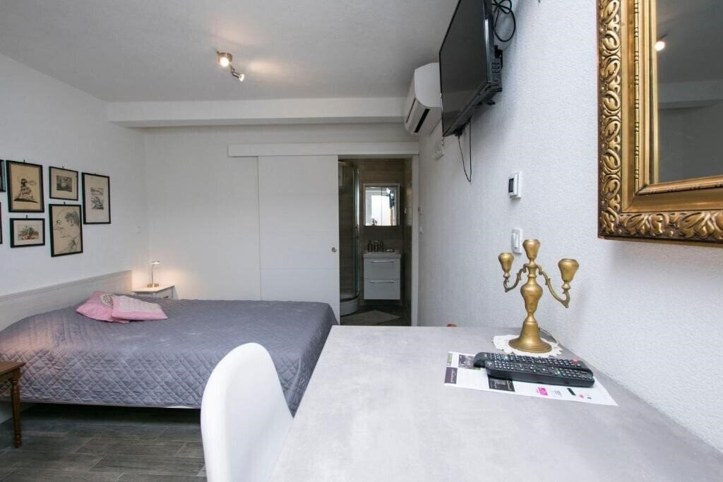 Картинка App Roje House 3*