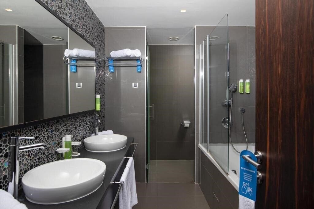 Фотографія Brijuni Hotel Istra 3*