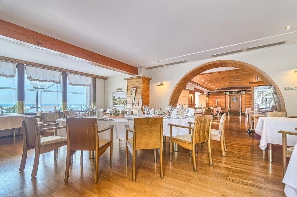 Зображення Brijuni Hotel Istra 3*