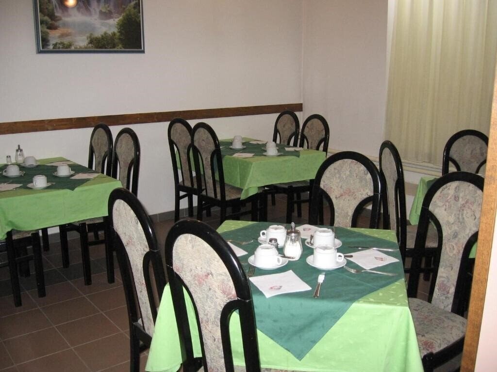 Зображення Veli Joze Hotel 2*