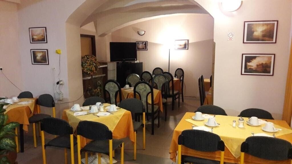 Фото Veli Joze Hotel 2*