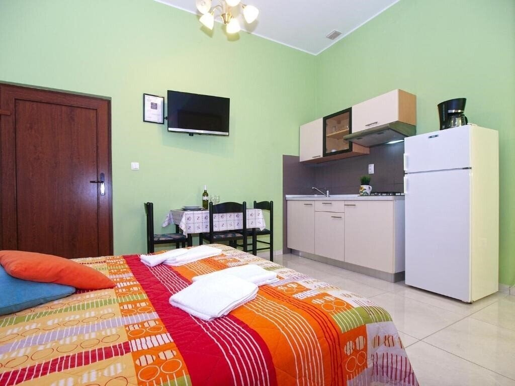 Зображення Apartament Oriana 3*