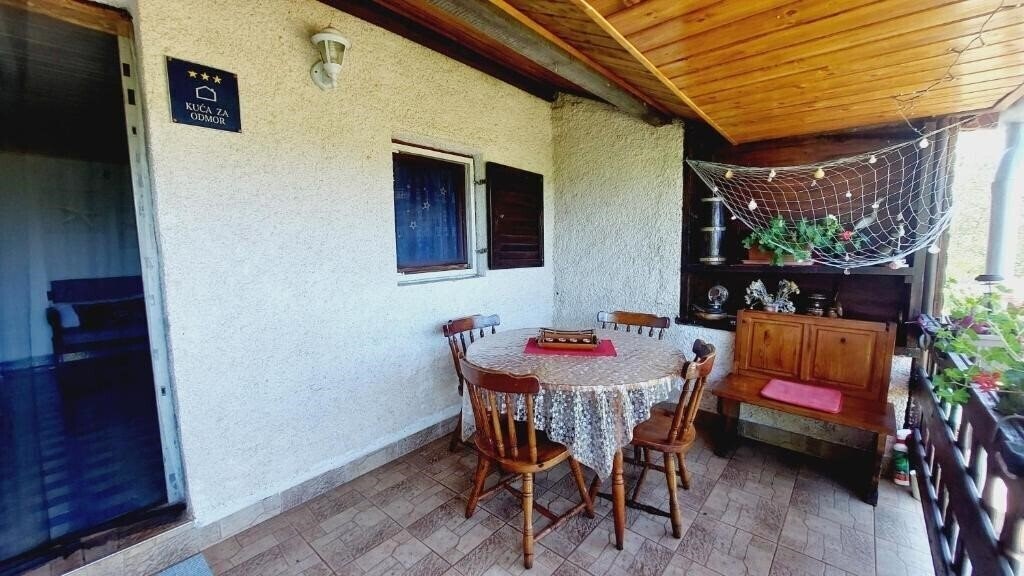Фото Holiday Hotel 3*