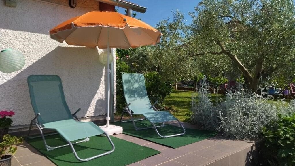 Фотографія Holiday Hotel 3*