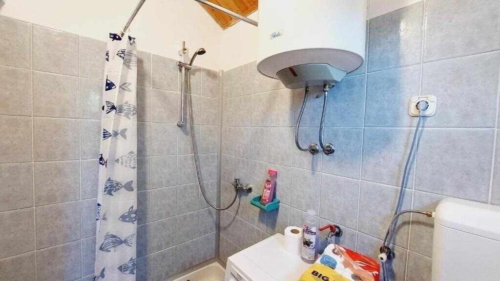 Зображення Holiday Hotel 3*