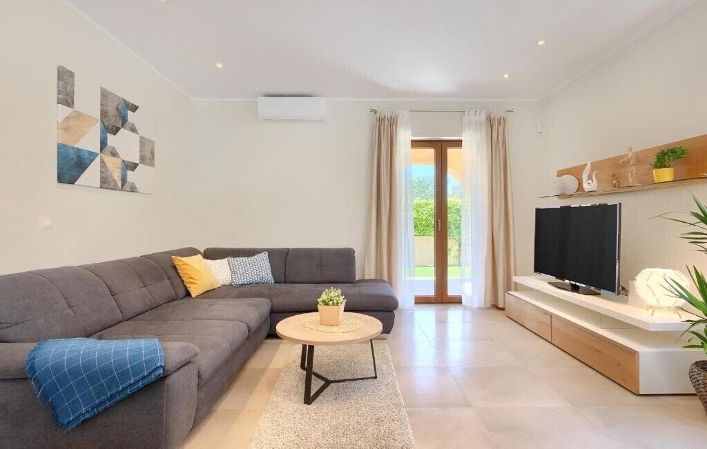 Зображення Villa Aurora House 3*