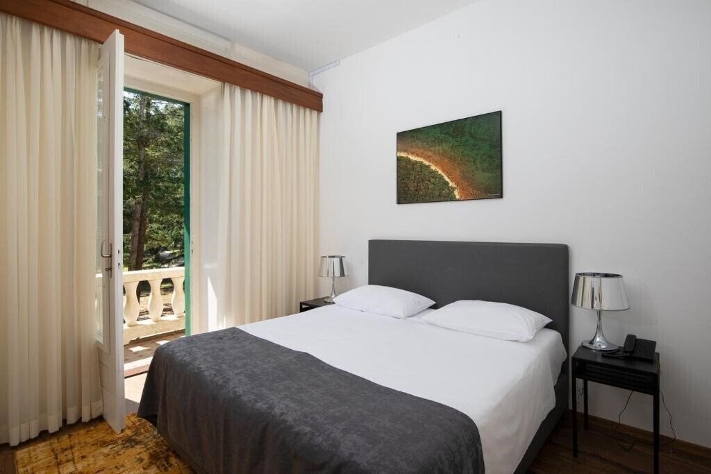 Фото Brijuni Hotel Neptun 3*