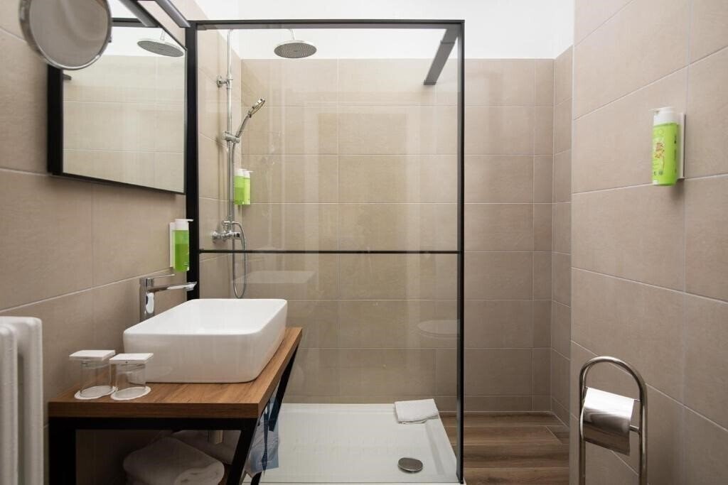 Фотографія Brijuni Hotel Neptun 3*