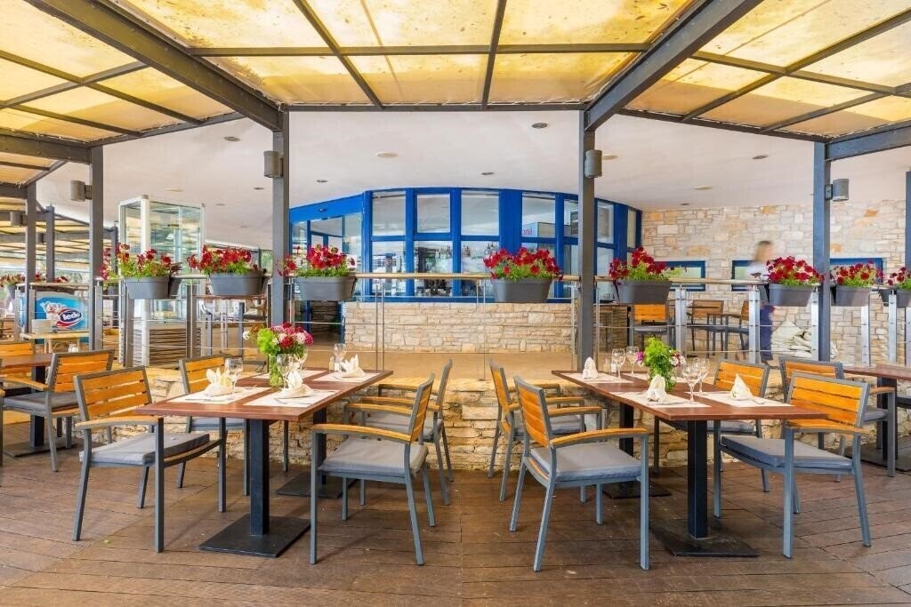 Зображення Brijuni Hotel Neptun 3*