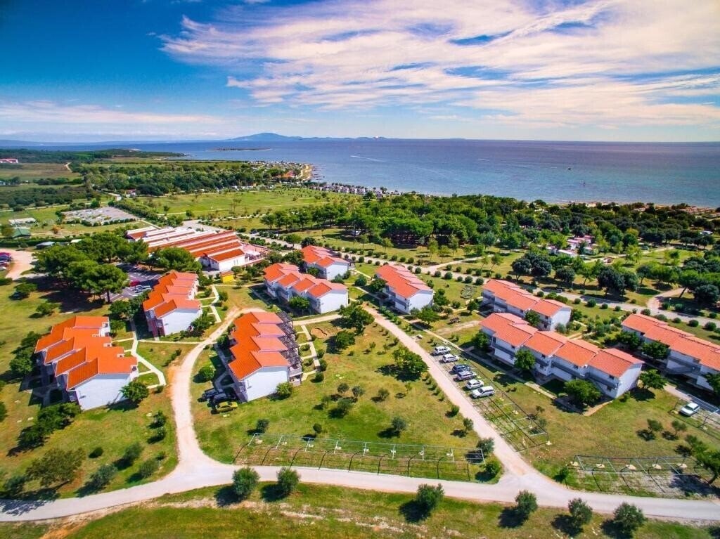 Картинка Kazela 2*