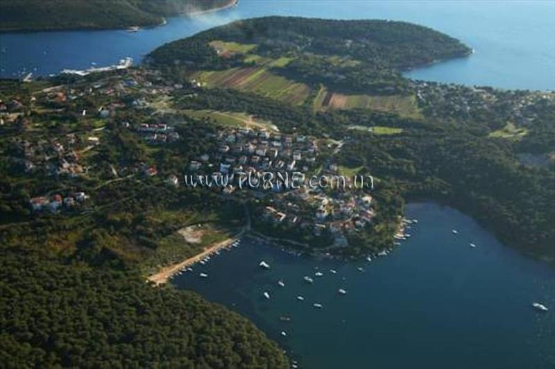 Картинка KARMEN - otok Brijuni 2*