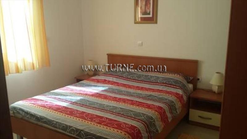 Фотографія KARMEN - otok Brijuni 2*