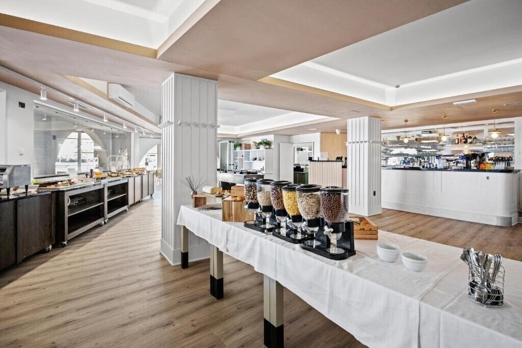 Зображення Resort Del Mar 4*