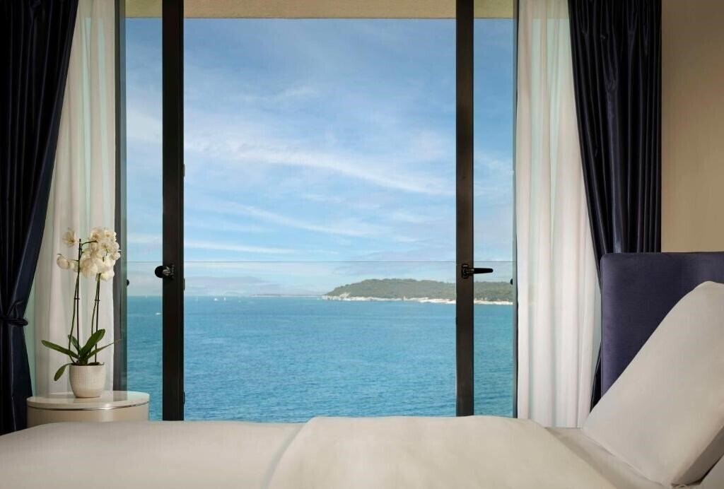 Фотография Grand Hotel Brioni Pula, A Radisson Collection Hotel 4*