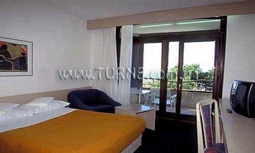 Фотографія Punta Verudela Palma 4*