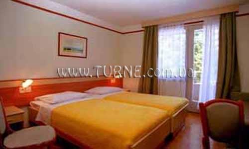 Изображение Punta Verudela Park 3*