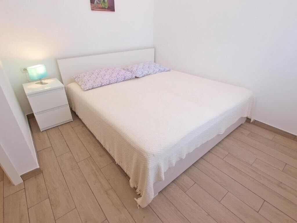Изображение Nadija 3*