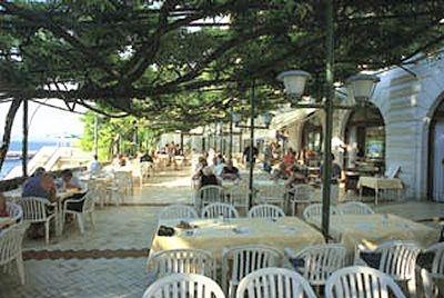 Фотография Hotel Kristal 3*