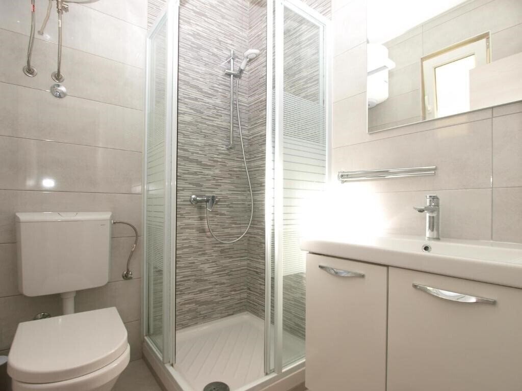 Фотография Apartament Oriana 3*