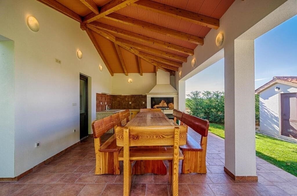 Фотография Apartments Ana 3*