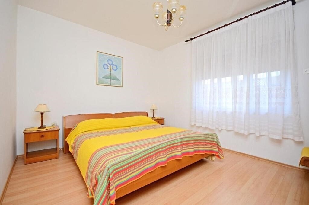 Фото App Mirela 3*