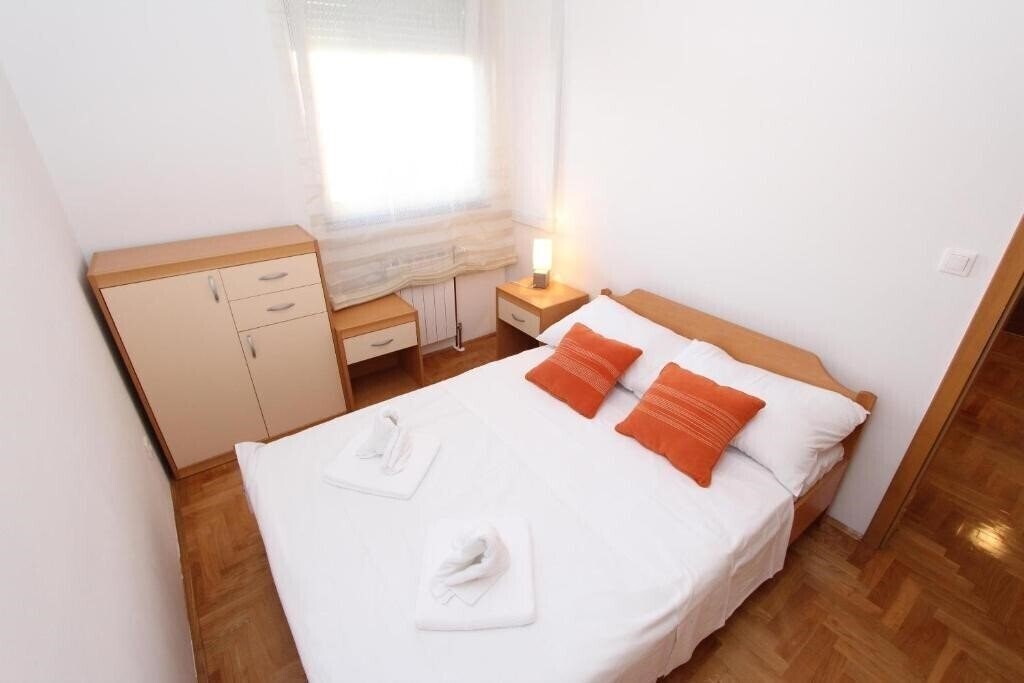 Фото App Mladen 3*
