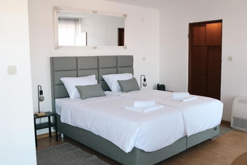 Фото Artena Hotel 3*