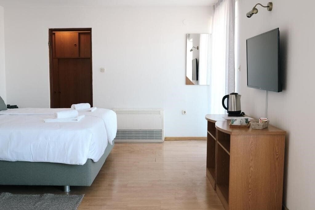 Фотографія Artena Hotel 3*