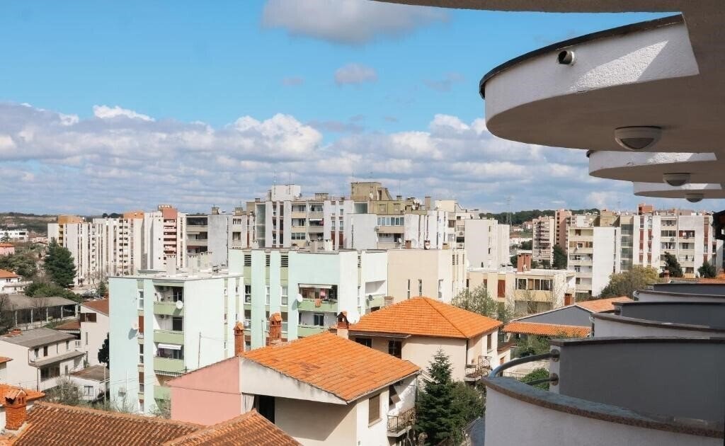 Зображення Artena Hotel 3*