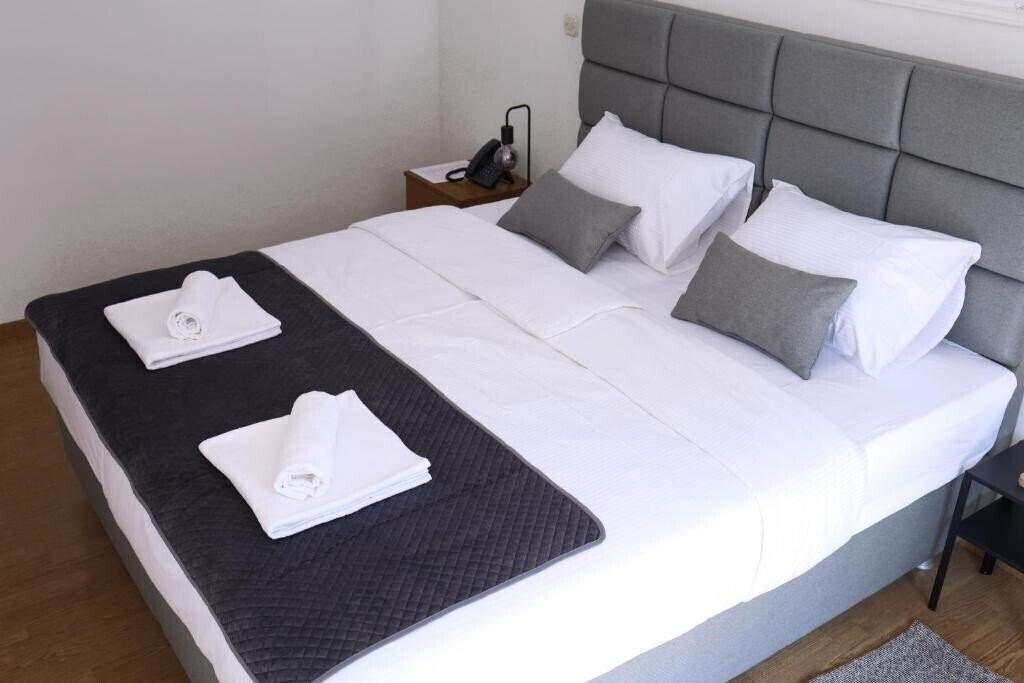 Картинка Artena Hotel 3*