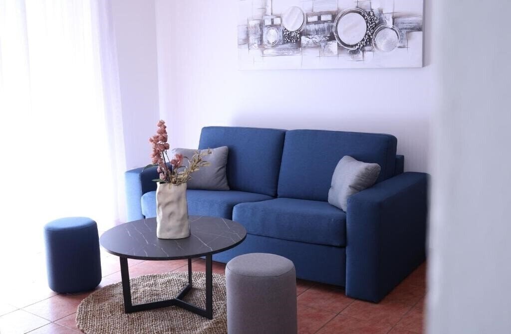 Картинка Artena Hotel 3*