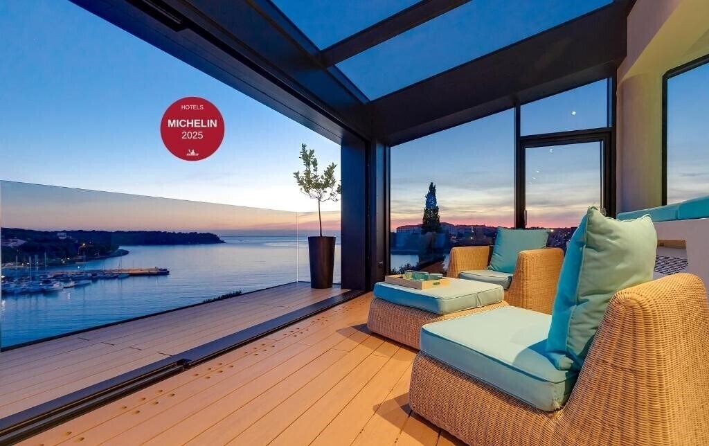 Зображення Boutique Hotel Valsabbion 4*