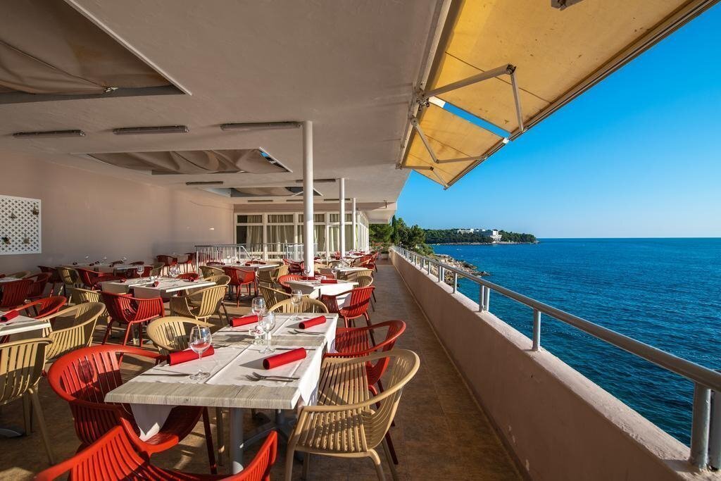 Фото Splendid Resort 2*