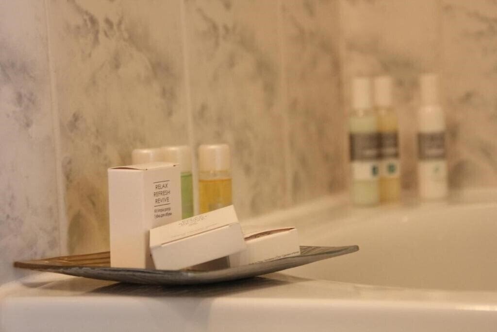 Фотографія Hotel Pula Resort 3*
