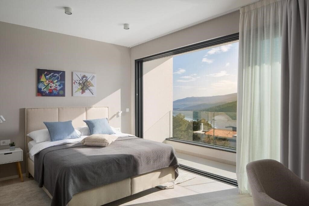 Фото Villa Selene 5*