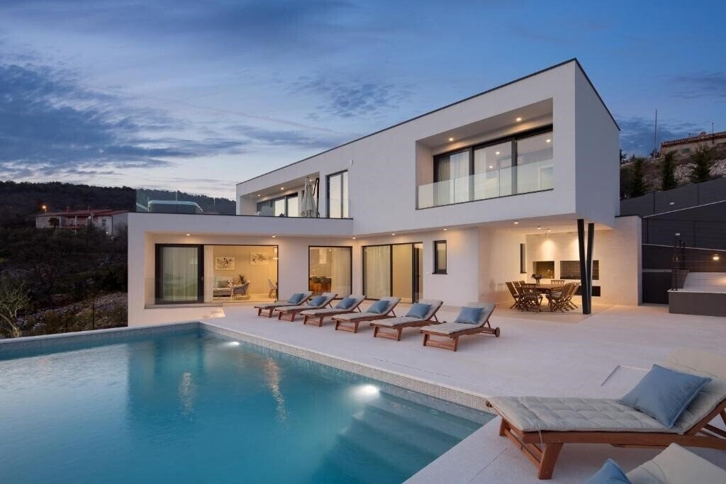 Изображение Villa Selene 5*