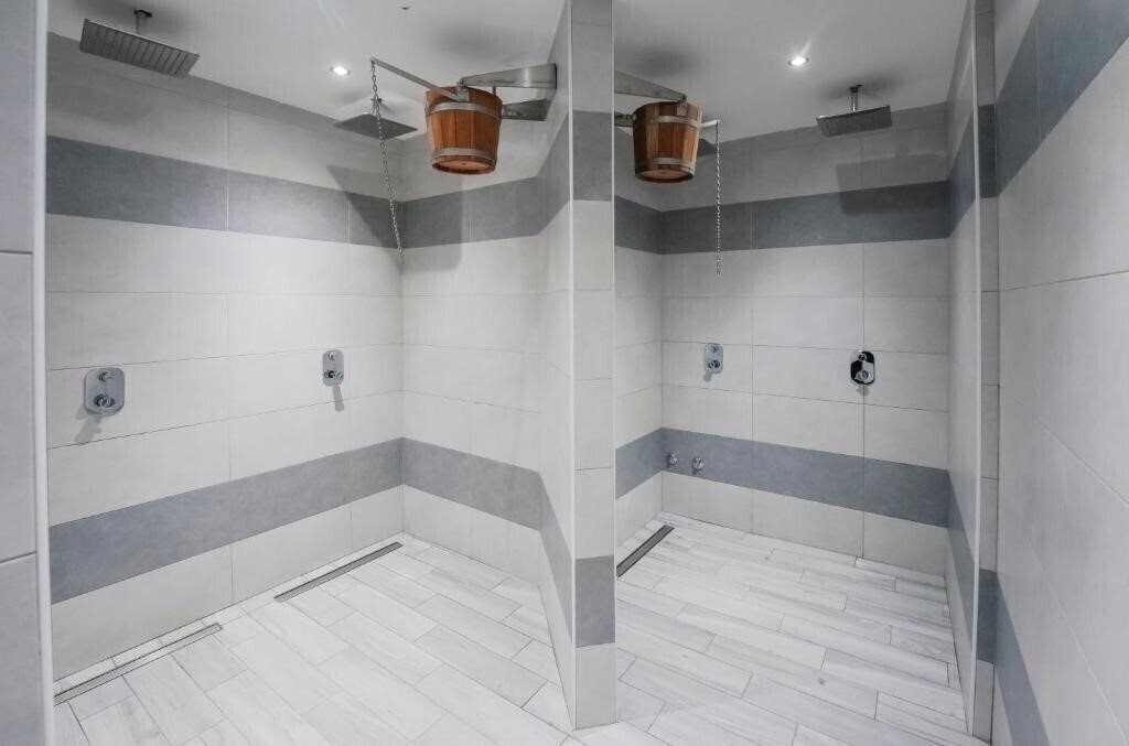 Фотография Mimosa 4*