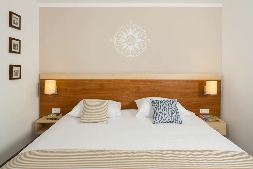 Зображення Casa Valamar Sanfior (ex. App Lanterna) 4*